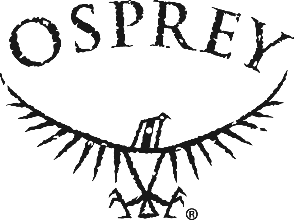 Osprey_Logo_Bird-Word_Black
