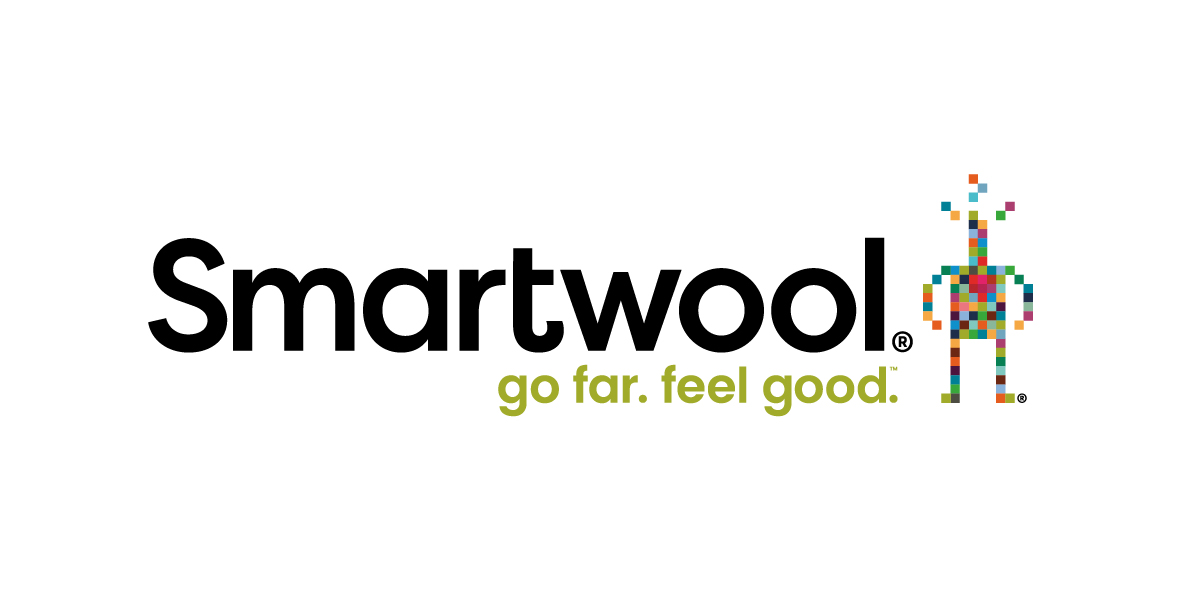 Smartwool_Logo_04