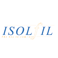 isol