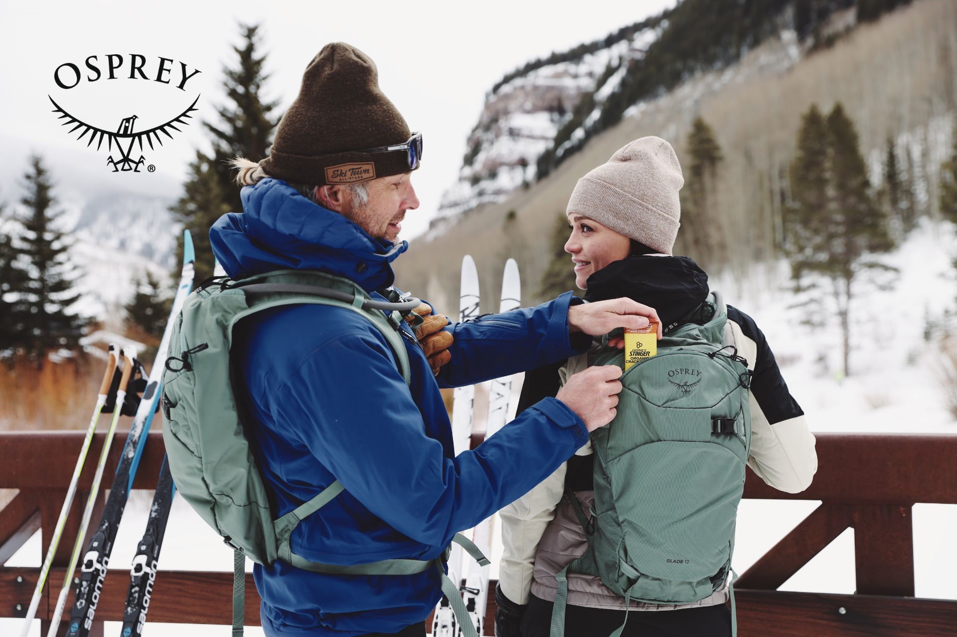 osprey-brandpage-banner