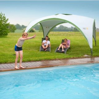 ➡️ https://bit.ly/4mzsgIf 📢 Právě teď za výhodné ceny. Na vybrané modely máme i slevové kódy 🤩 ☀️ Ať už plánujete letní...